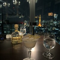 Bar＆Lounge MAJESTIC - 