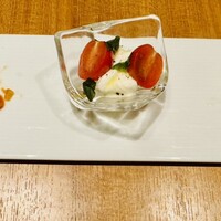 ristorante NEL CUORE - 