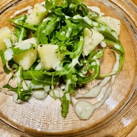 ristorante NEL CUORE - 