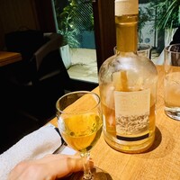 ristorante NEL CUORE - 