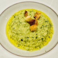 ristorante NEL CUORE - 