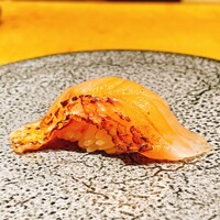 五反田鮨 SUSHI TOKYO 81 - 