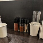 マツヨシ大飯店 - 