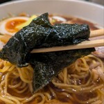 マツヨシ大飯店 - 