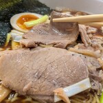 マツヨシ大飯店 - 