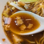 マツヨシ大飯店 - 