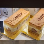 RANMEISYA SWEETS FACTORY - 