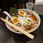 マツヨシ大飯店 - 