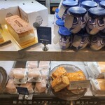 RANMEISYA SWEETS FACTORY - 