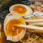 マツヨシ大飯店 - 