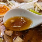 マツヨシ大飯店 - 