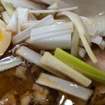 マツヨシ大飯店 - 