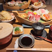 きじま 新横浜店 - 