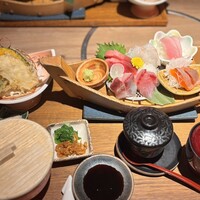 きじま 新横浜店 - 