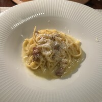 ISOLETTA - 
