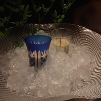 焼肉牛印 銀座店 - 