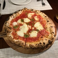 ISOLETTA - 