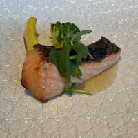 ハルヤマシタ 東京本店 - 