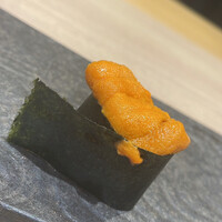 寿司赤酢 六本木 - 