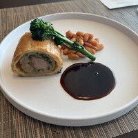 Table For Tomorrow - 