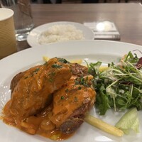カンティネッタバズ - 