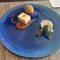 Table For Tomorrow - 