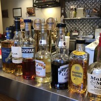 サクレフルール 日本橋 - 