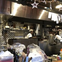 サクレフルール 日本橋 - 