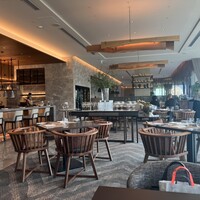 Table For Tomorrow - 