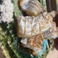 寿司赤酢 六本木 - 