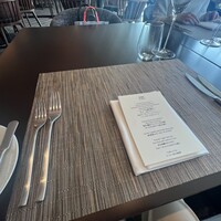 Table For Tomorrow - 