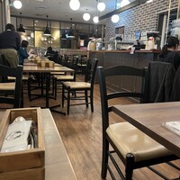 カンティネッタバズ - 