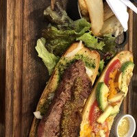 サクレフルール 日本橋 - 