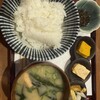 和洋食 かぶら