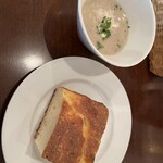 クアドリフォーリオ - 