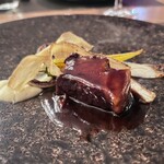 Jose Luis Karuizawa - 