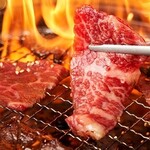 0秒レモンサワー 仙台ホルモン焼肉酒場 ときわ亭 - メイン写真: