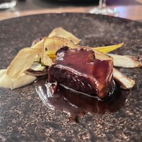 Jose Luis Karuizawa - 