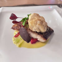 Jose Luis Karuizawa - 