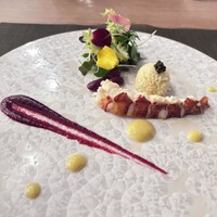 Jose Luis Karuizawa - 