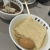 富喜製麺研究所 六本木店