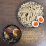 一陽来福 - 