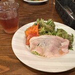 ラ・ベファーナ - 