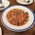 ラ・ベファーナ - 