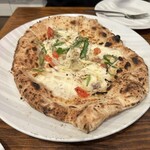 ラ・ベファーナ - 