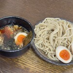 一陽来福 - 