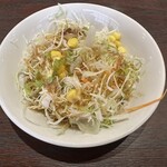 肉の館 羅生門 - 