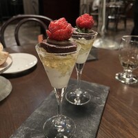 TOOTH TOOTH TOKYO - 