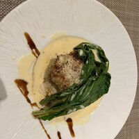 キャトルラパン 北梅田 - 