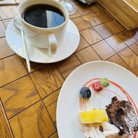 TRATTORIA PIZZERIA 207 渋谷店 - 